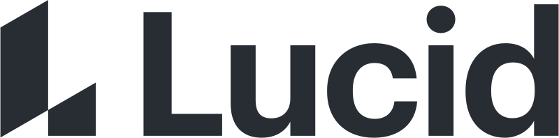 Lucid logo